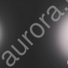 Aurora Фара ALO-30-P4AE4K-M 180W