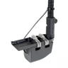 RAM-B-316-18-TRA2-NB Крепление RAM для динамика HydroWave  с 18-дюймовым алюминиевым стержнем и головкой