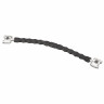 Стропа на руль для снегохода Yamaha OEM: SM-08196, SM-08027B2, SM-08027B1