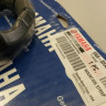 Стропа на руль для снегохода Yamaha OEM: SM-08196, SM-08027B2, SM-08027B1