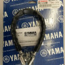 Стропа на руль для снегохода Yamaha OEM: SM-08196, SM-08027B2, SM-08027B1