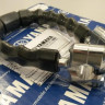 Стропа на руль для снегохода Yamaha OEM: SM-08196, SM-08027B2, SM-08027B1