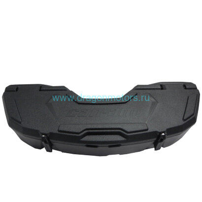 Грузовой короб  LinQ, 45 л: 715003879