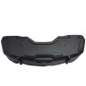 Грузовой короб  LinQ, 45 л: 715003879
