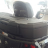 Грузовой короб  LinQ, 45 л: 715003879