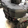 Грузовой короб  LinQ, 45 л: 715003879