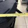 Грузовой короб  LinQ, 45 л: 715003879