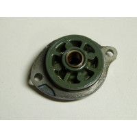 Крышка редуктора Yamaha 2C - 6A1-45361-01-4D