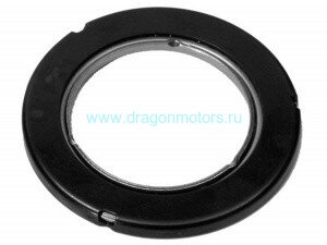 861792 Подшипник в сборе MERCRUISER (Quicksilver)