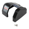 Корпус якорной лебедки autoTRAC35/25