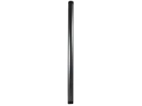 RAM-PA13124 RAM 24" Длинная 1" NPT Труба с наружной резьбой