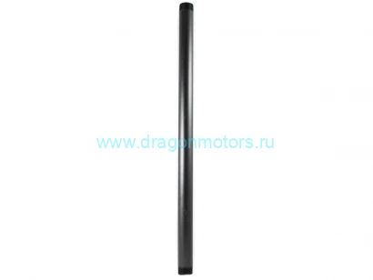 RAM-PA13124 RAM 24" Длинная 1" NPT Труба с наружной резьбой