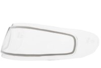 Визор CKX Double Lens for Flex Helmet , Winter