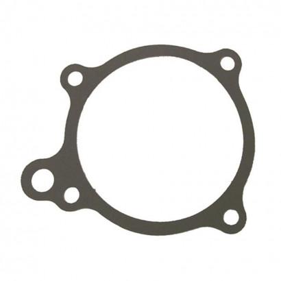 Прокладка помпы Mercruiser/OMC/Volvo Penta 3.0L 4/6-Cyl OEM: 27-879150138/ 810848 / 33956 / 3853342 / 879150138 / 27-810848 18-0327