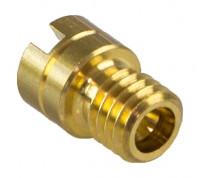 Жиклер главный Suzuki DT25-30 (160) - 09491-32012-000