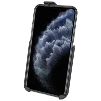 RAM-HOL-AP29U крепление RAM Form-Fit для Apple iPhone 11 Pro