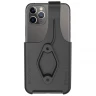 RAM-HOL-AP29U крепление RAM Form-Fit для Apple iPhone 11 Pro