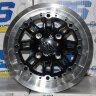 ДИСК ДЛЯ КВАДРОЦИКЛА ITP SS 216 ALLOY 12SS801BX