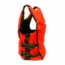 hikeXp Standart Red