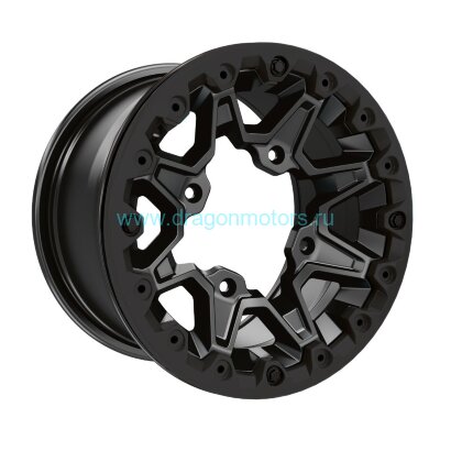 Beadlock 14" для BRP X DS