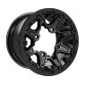 Beadlock 14" для BRP X DS