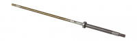Вал в сборе, drive (s) Suzuki 57100-90L40-000