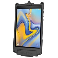 RAM-GDS-SKIN-SAM63-NG IntelliSkin Next Gen для Samsung Tab A 8.0 (2018) SM-T387