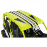 Алюминиевая крыша Lonestar Racing для Commander MAX 2014, Maverick MAX