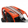 Алюминиевая крыша Lonestar Racing для Commander MAX 2014, Maverick MAX