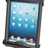 RAM-HOL-TAB8U держатель RAM TAB-TITE для 10 планшетов в толстом чехле