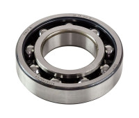 Подшипник Yamaha, Recmar - 93306208U0_RM