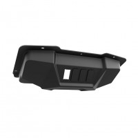 Верхняя панель переключателей для Maverick Trail, Maverick Sport: 715003669