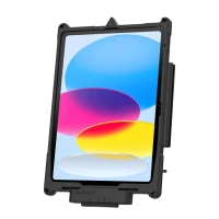 IntelliSkin Next Gen для Apple iPad 10-го поколения (RAM-GDS-SKIN-AP40-NG)