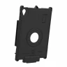 IntelliSkin Next Gen для Apple iPad 10-го поколения (RAM-GDS-SKIN-AP40-NG)