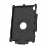 IntelliSkin Next Gen для Apple iPad 10-го поколения (RAM-GDS-SKIN-AP40-NG)
