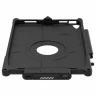 IntelliSkin Next Gen для Apple iPad 10-го поколения (RAM-GDS-SKIN-AP40-NG)