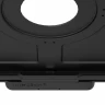 IntelliSkin Next Gen для Apple iPad 10-го поколения (RAM-GDS-SKIN-AP40-NG)