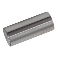 Палец коленвала Skipper для Mercury/Tohatsu 6/8/9.8/9.9