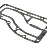 Прокладка, Кожух выхлопной трубы Suzuki 14151-96311-000