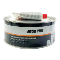 Шпатлевка Plastic JETAPRO (419) 0.25 кг (10269907)