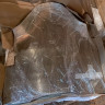 Защита днища BRP SKANDIC WT и SWT LYNX YETI OEM: 860200713 / 860200691