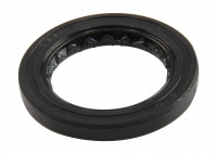 Сальник (32x47x6) Suzuki 09283-32044-000