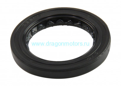 Сальник (32x47x6) Suzuki 09283-32044-000