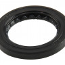 Сальник (32x47x6) Suzuki 09283-32044-000