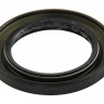 Сальник (32x47x6) Suzuki 09283-32044-000