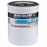 Фильтр масляный для MERCURY 25-30/40-60/75-115 4-Stroke OEM: 35-822626Q05, 822626Q04, 8M0065104, 822626A2, 822626Q2, 35-8M0162830, 35-8M0065103(Quicksilver)