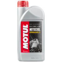 Антифриз Motocool FL
