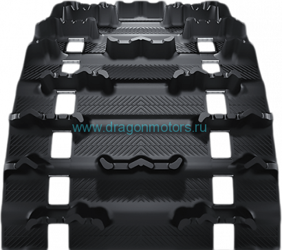 TALON 38 (15 x 144 x 1.5) шаг 2,52"