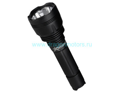 Портативный фонарь RI-800