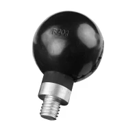 RAM-236U шар RAM с резьбовым стержнем 3/8-16